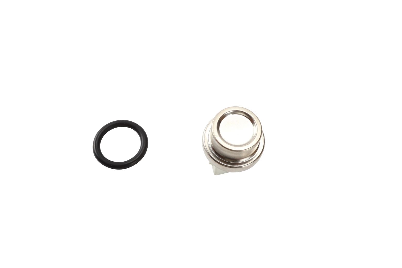 BOGAP Sensor for coolant temperature R4126103