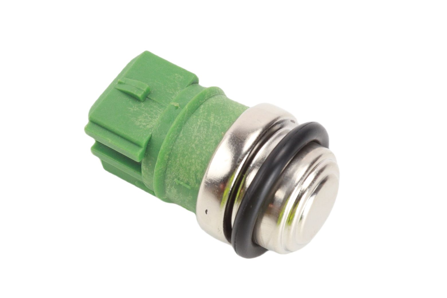 BOGAP Sensor for coolant temperature R4126104