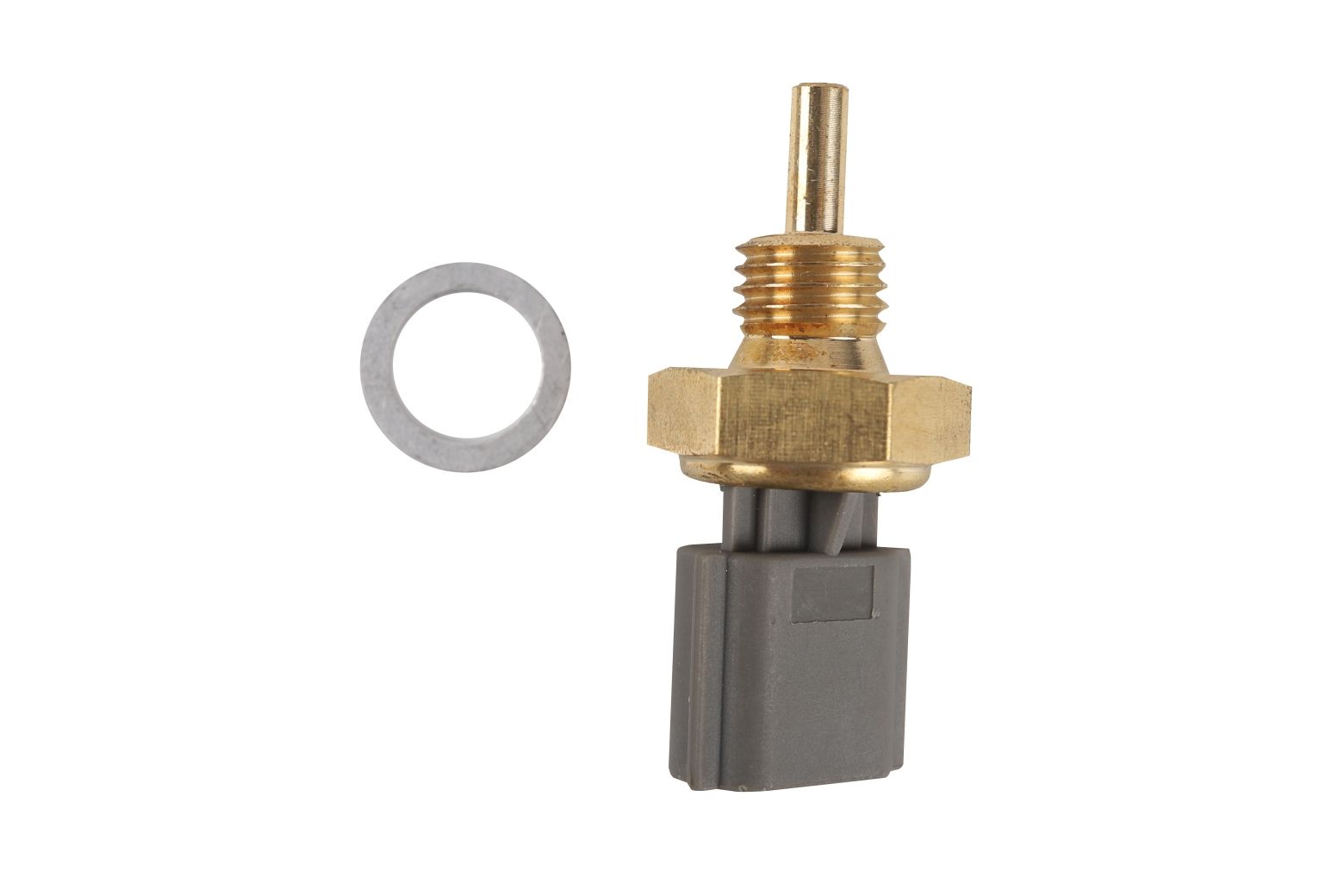 BOGAP Sensor for coolant temperature R4126109