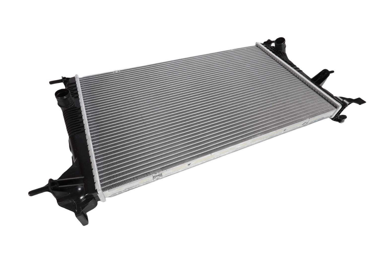 BOGAP Radiator for engine cooling R4210172