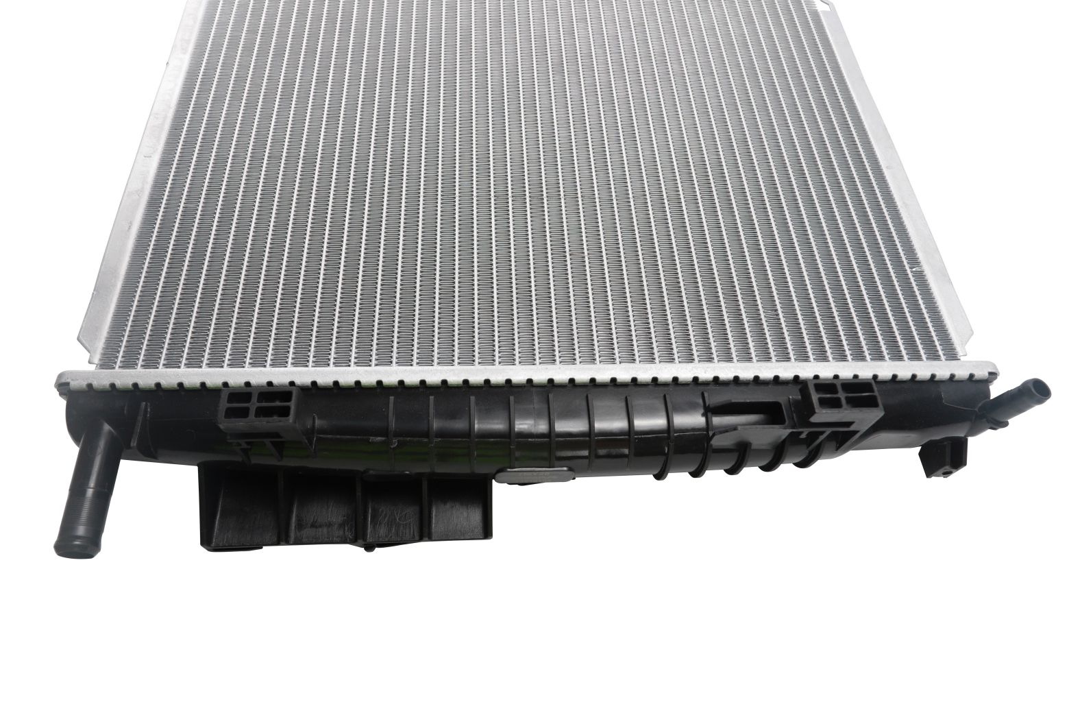 BOGAP Radiator for engine cooling R4210184