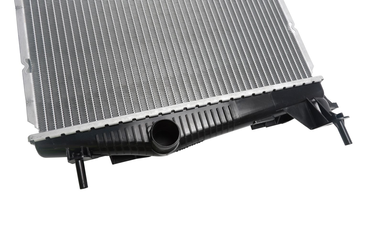 BOGAP Radiator for engine cooling R4210185