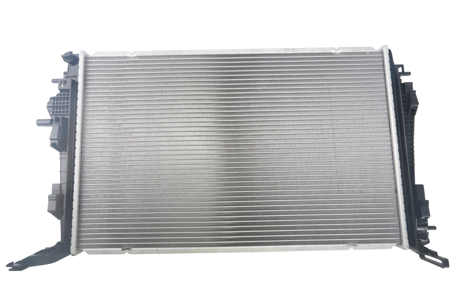BOGAP Radiator for engine cooling R4210185