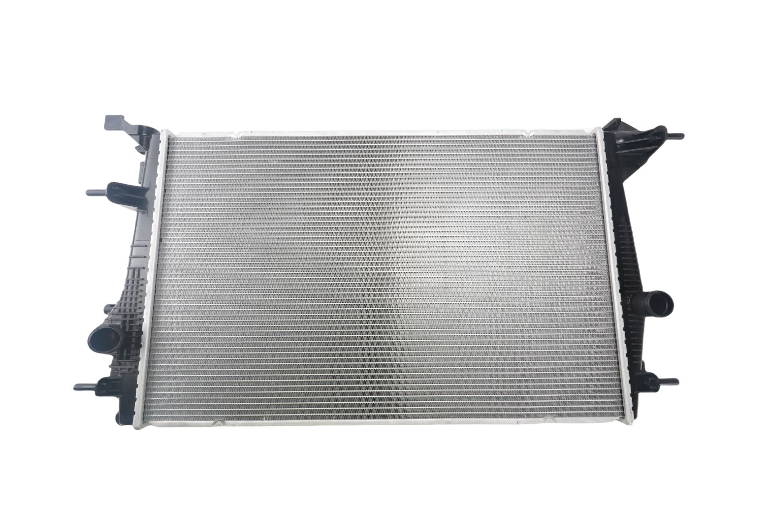 BOGAP Radiator for engine cooling R4210194