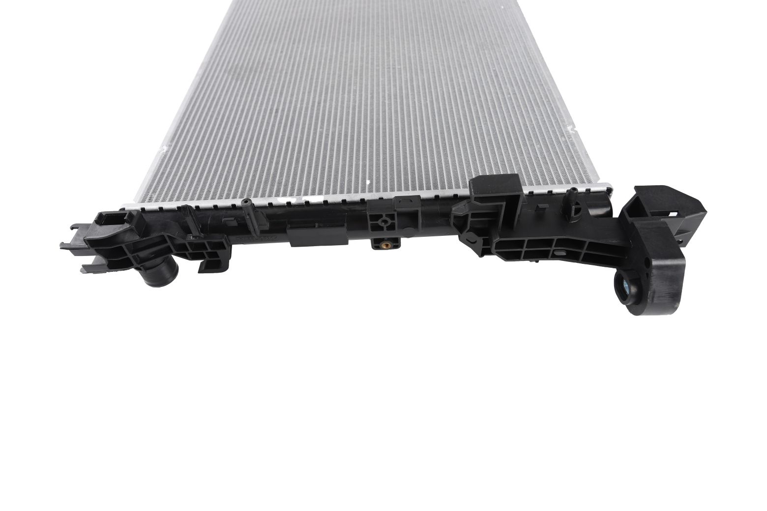 BOGAP Radiator for engine cooling R4210195
