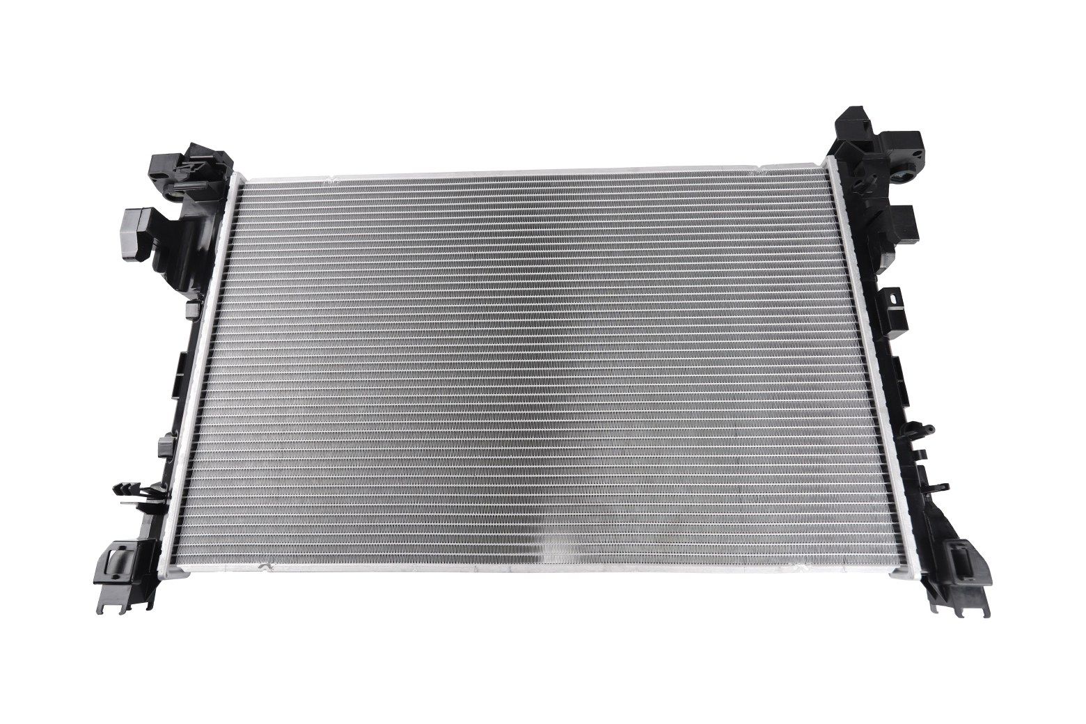 BOGAP Radiator for engine cooling R4210196