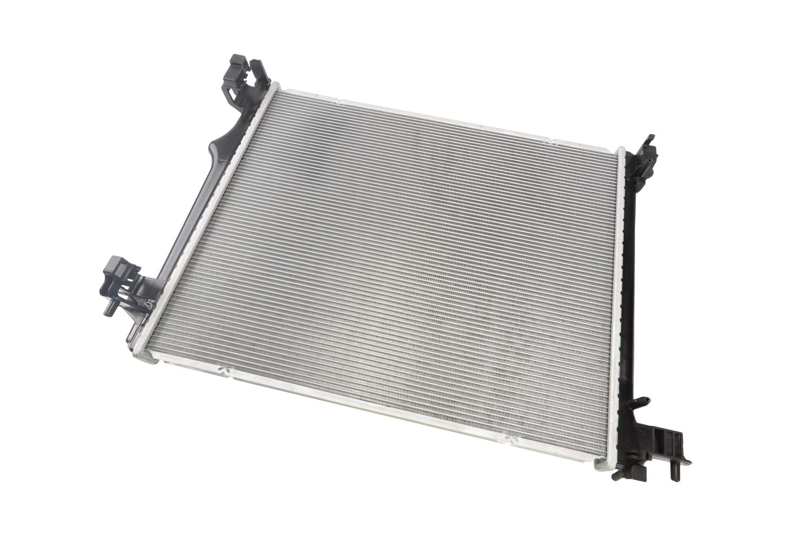 BOGAP Radiator for engine cooling R4210210