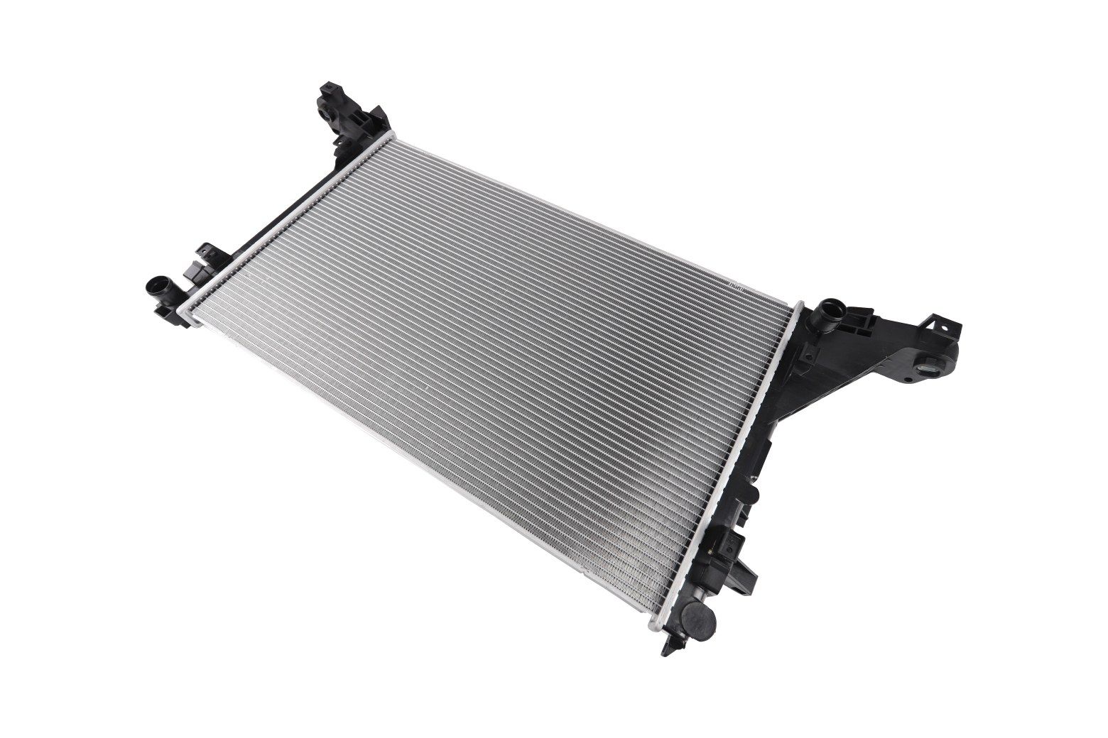 BOGAP Radiator for engine cooling R4210212