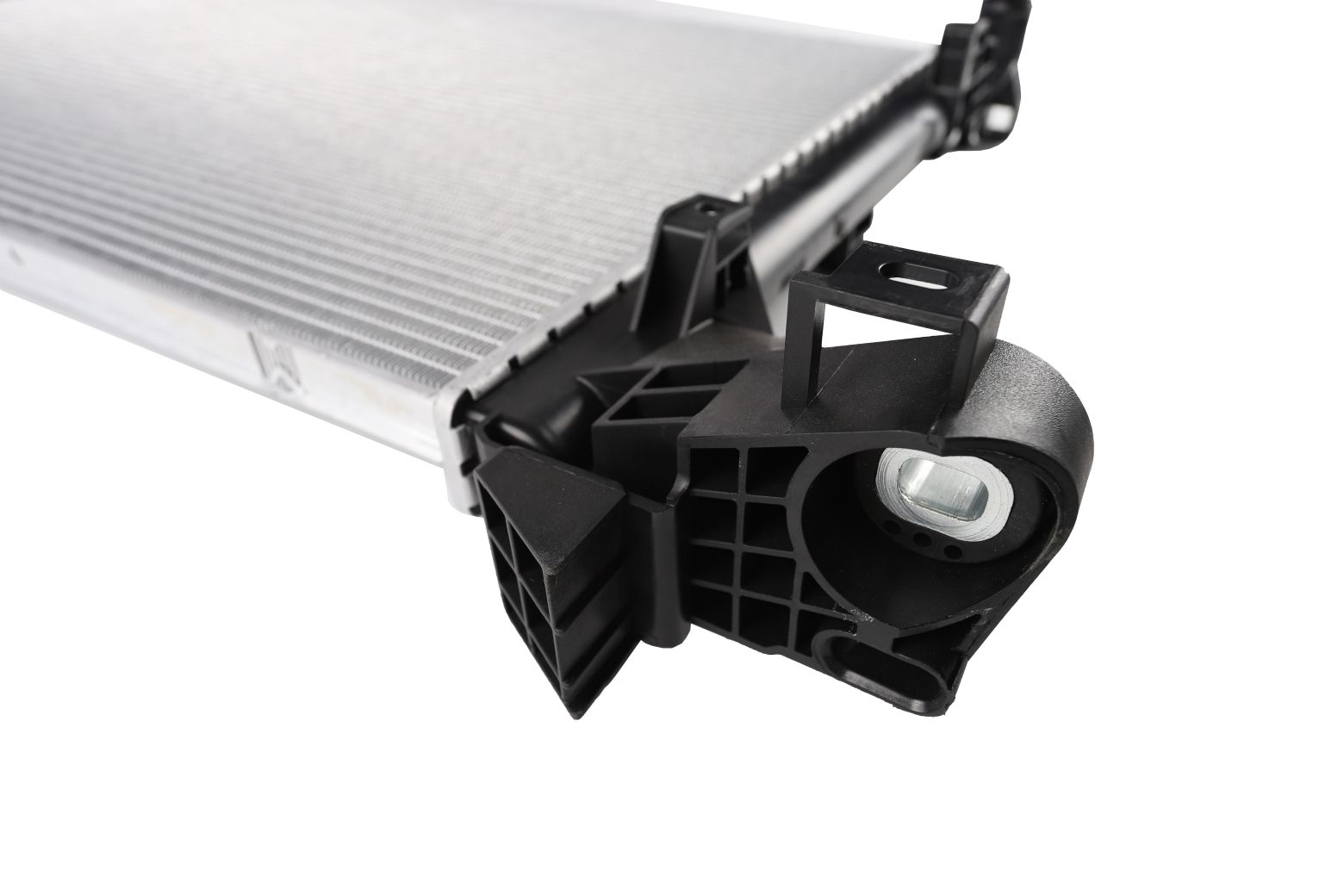 BOGAP Radiator for engine cooling R4210212