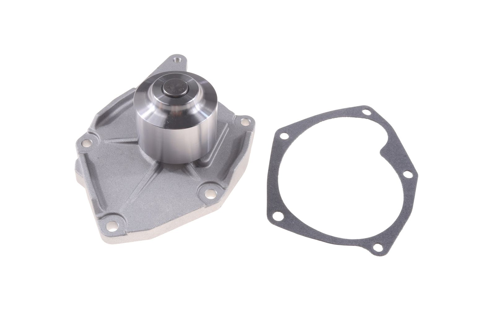 BOGAP Water Pump for engine cooling R4234100