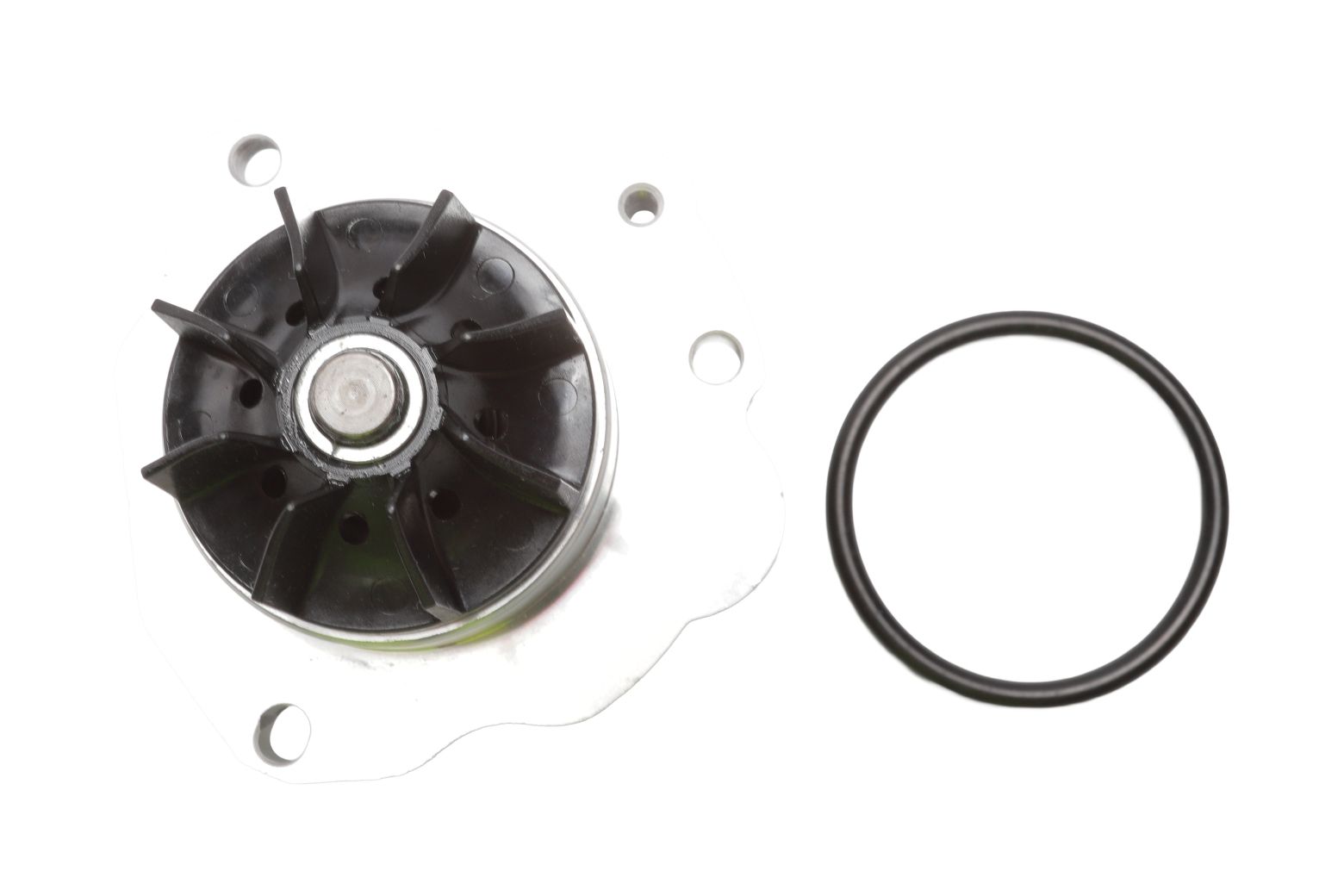 BOGAP Water Pump for engine cooling R4234103