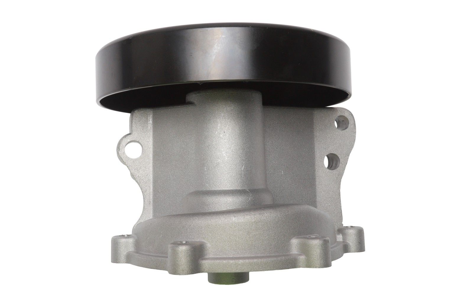 BOGAP Water Pump for engine cooling R4234108