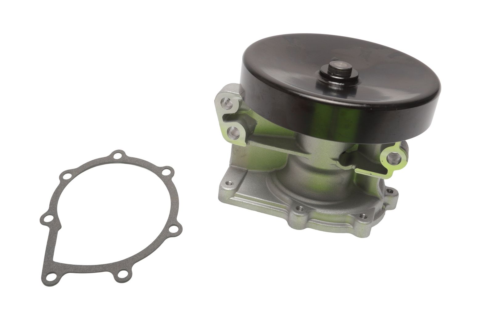 BOGAP Water Pump for engine cooling R4234108