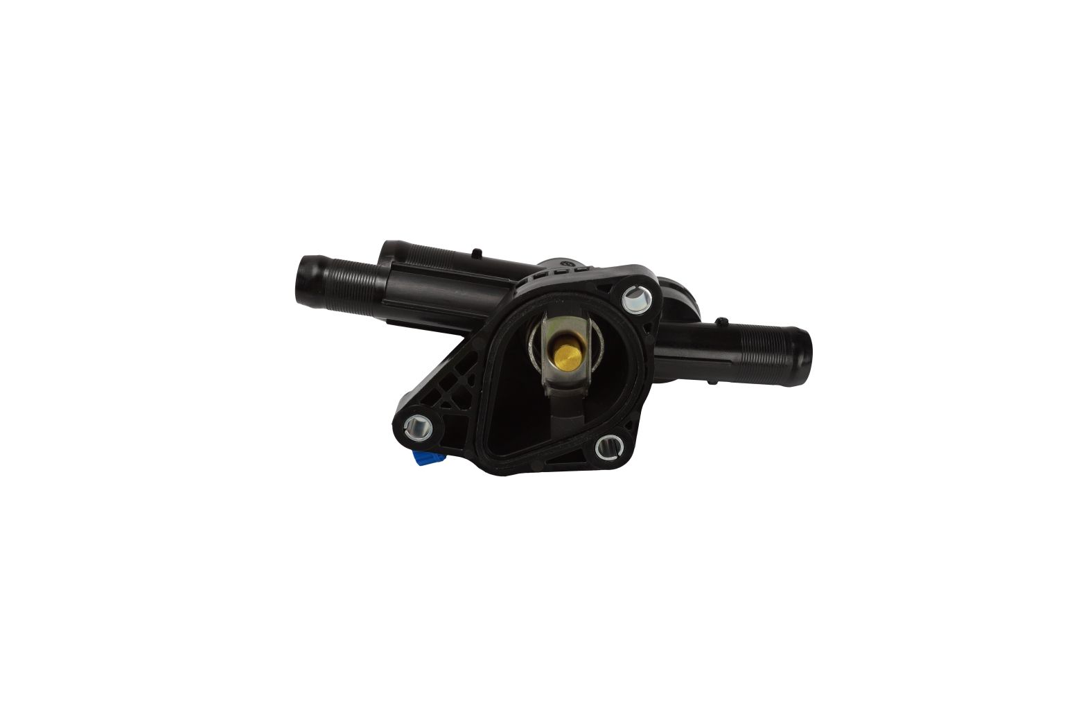 BOGAP Thermostat for coolant R4234113