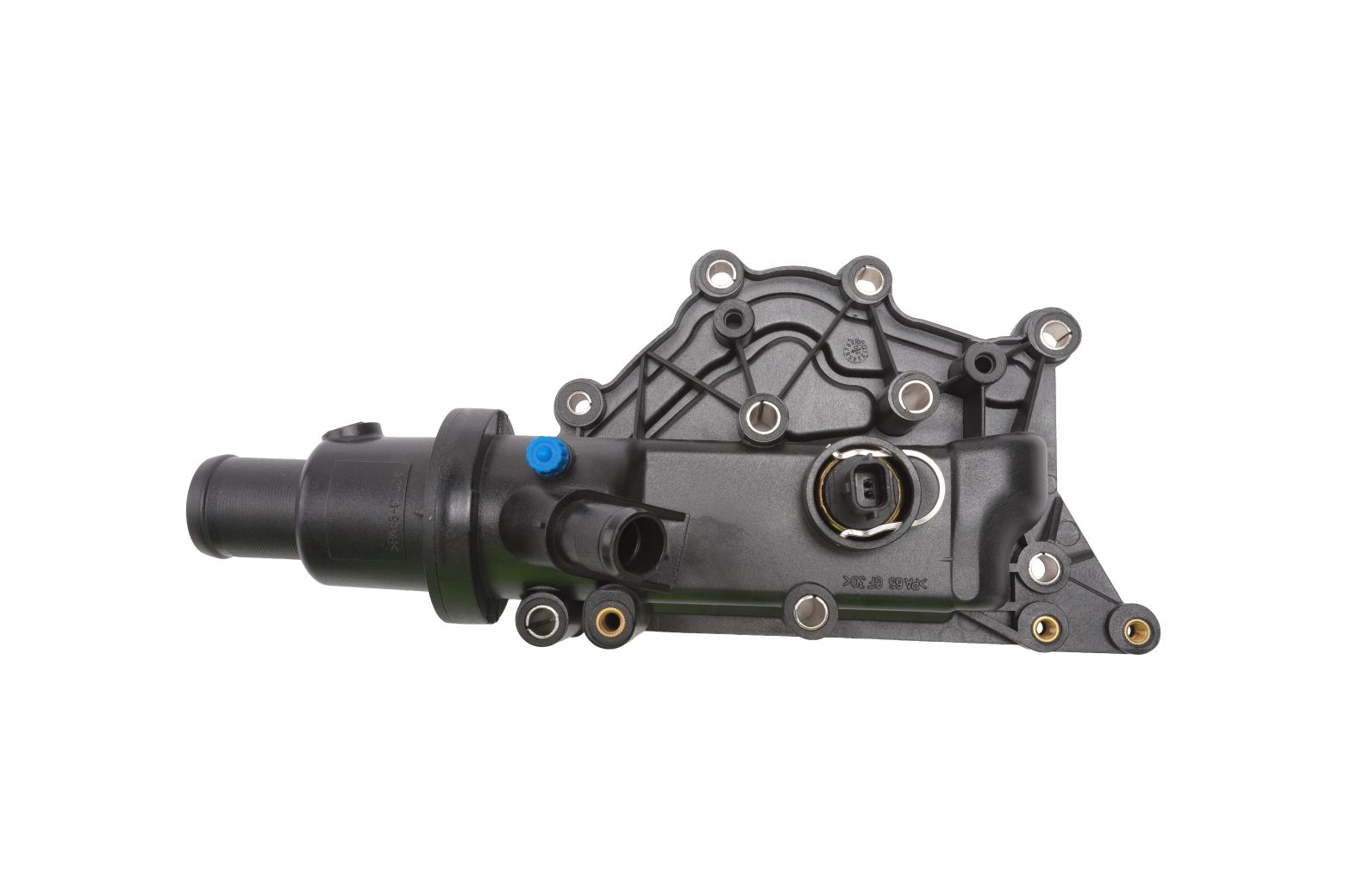 BOGAP Thermostat for coolant R4234119