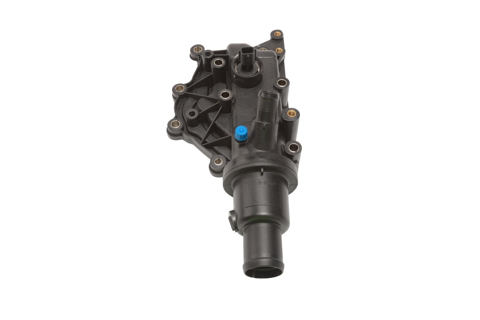 BOGAP Thermostat for coolant R4234119