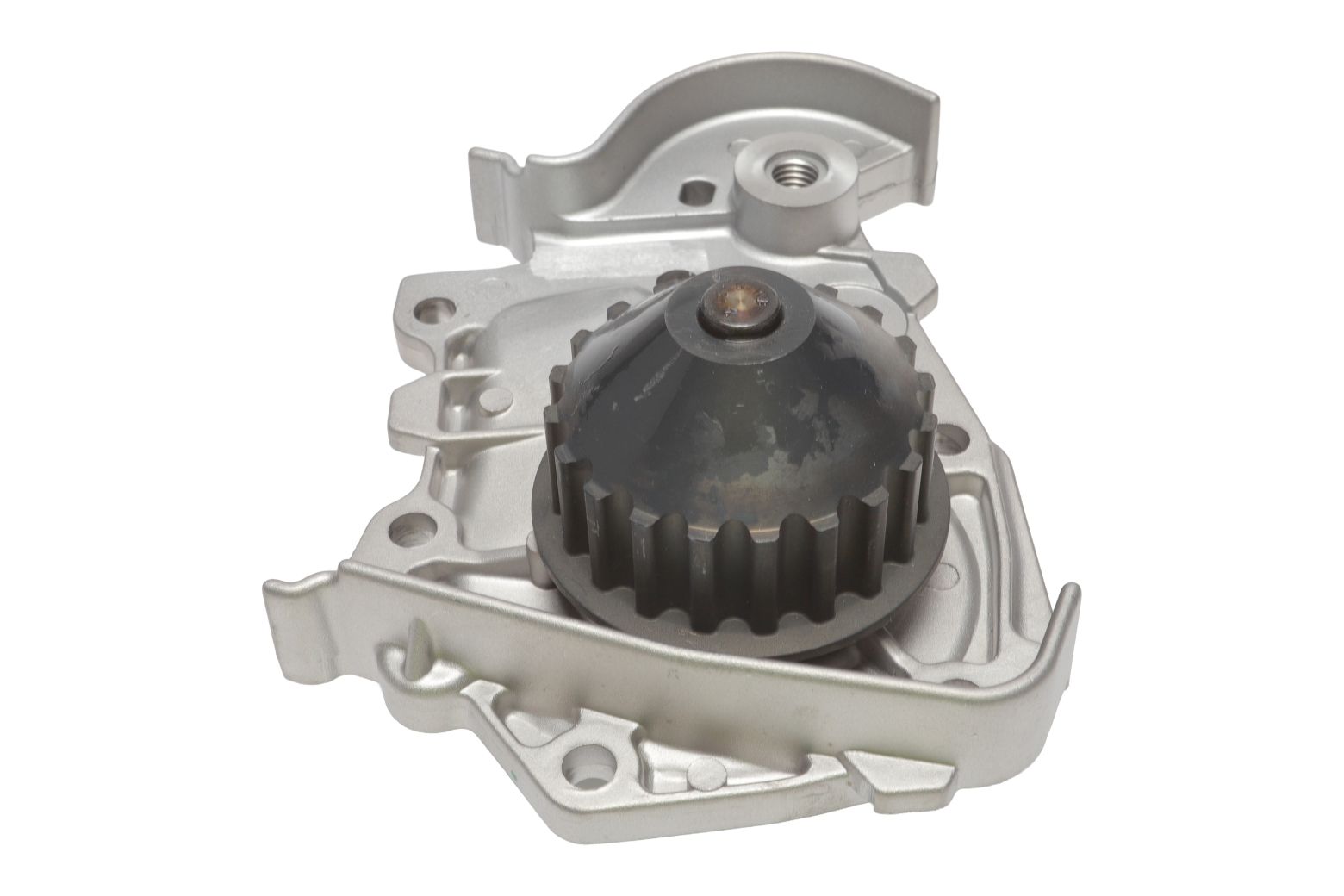 BOGAP Water Pump for engine cooling R4234124