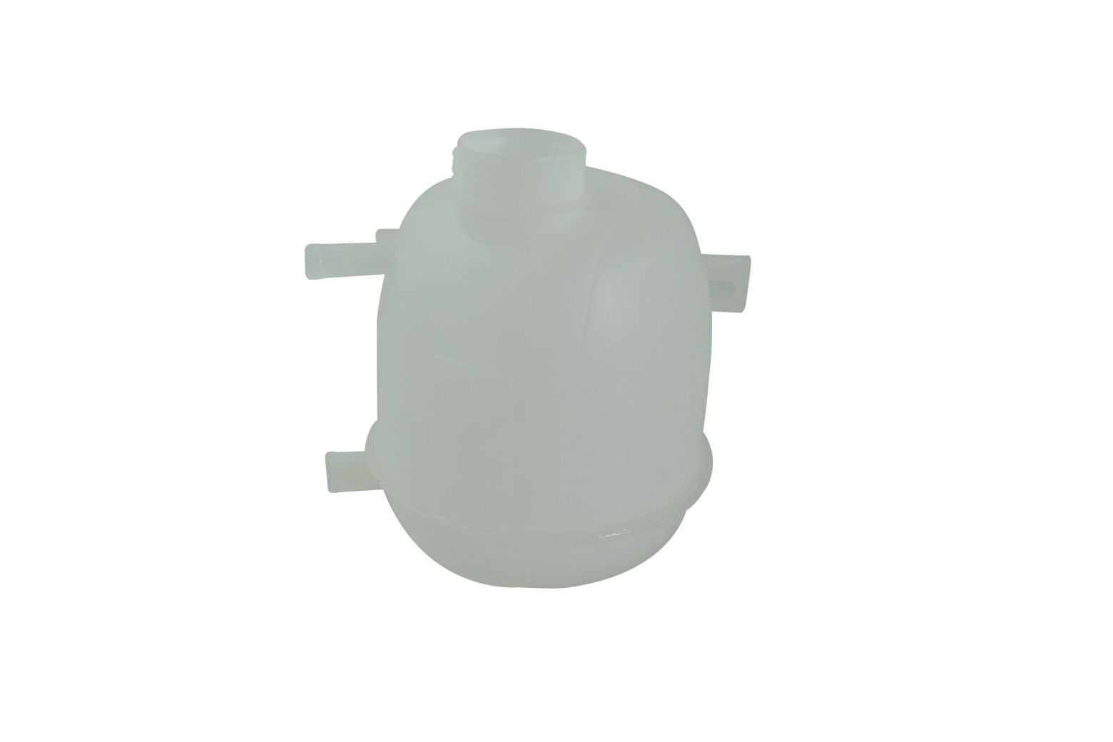 BOGAP Expansion Tank for coolant R4240102