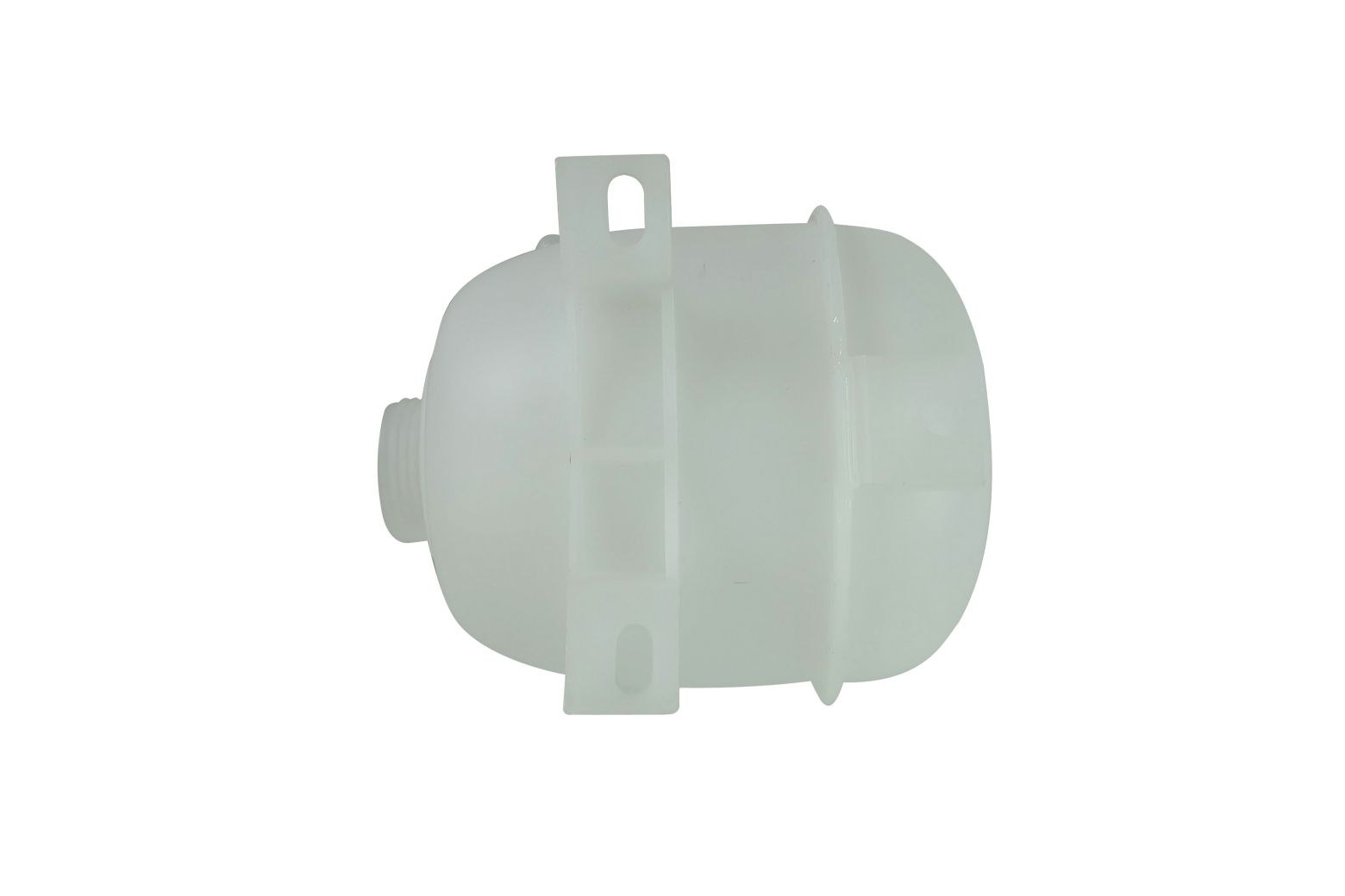 BOGAP Expansion Tank for coolant R4240102