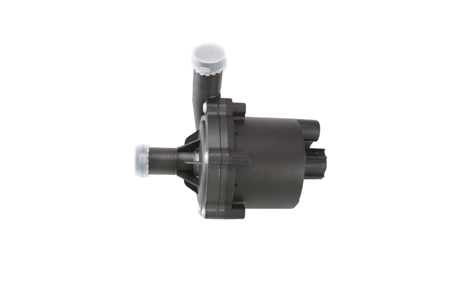 BOGAP Auxiliary Water Pump (cooling water circuit) R4243100