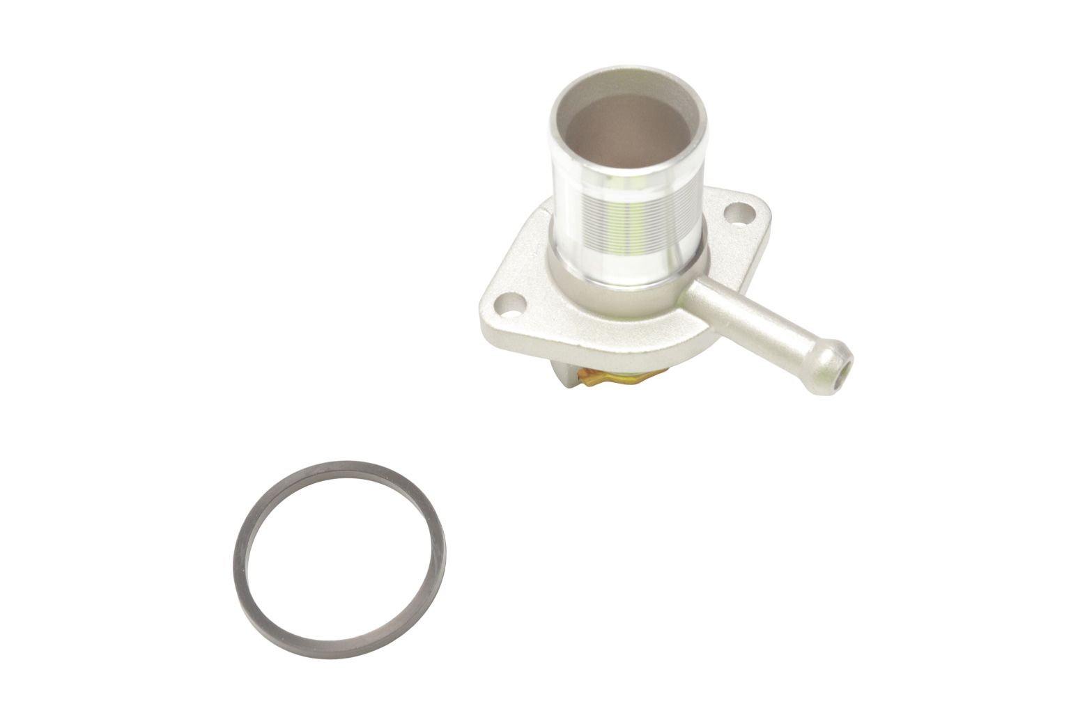 BOGAP Thermostat for coolant R4245102