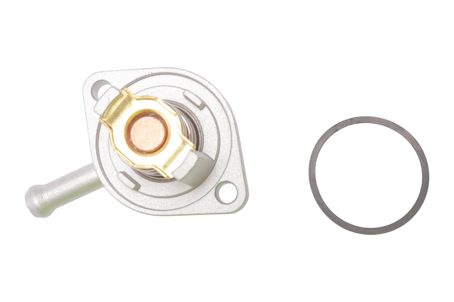 BOGAP Thermostat for coolant R4245102