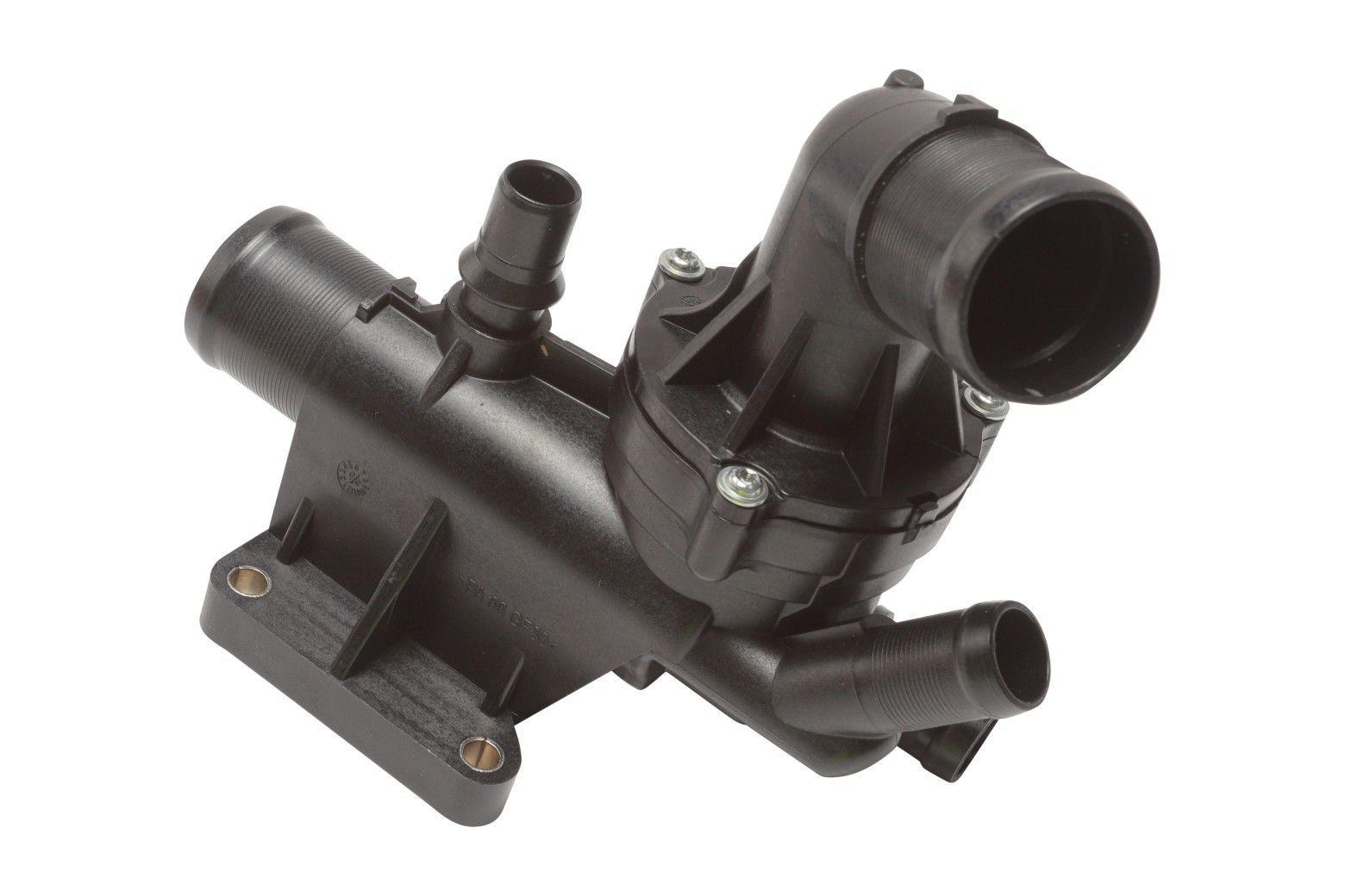 BOGAP Thermostat for coolant R4245107