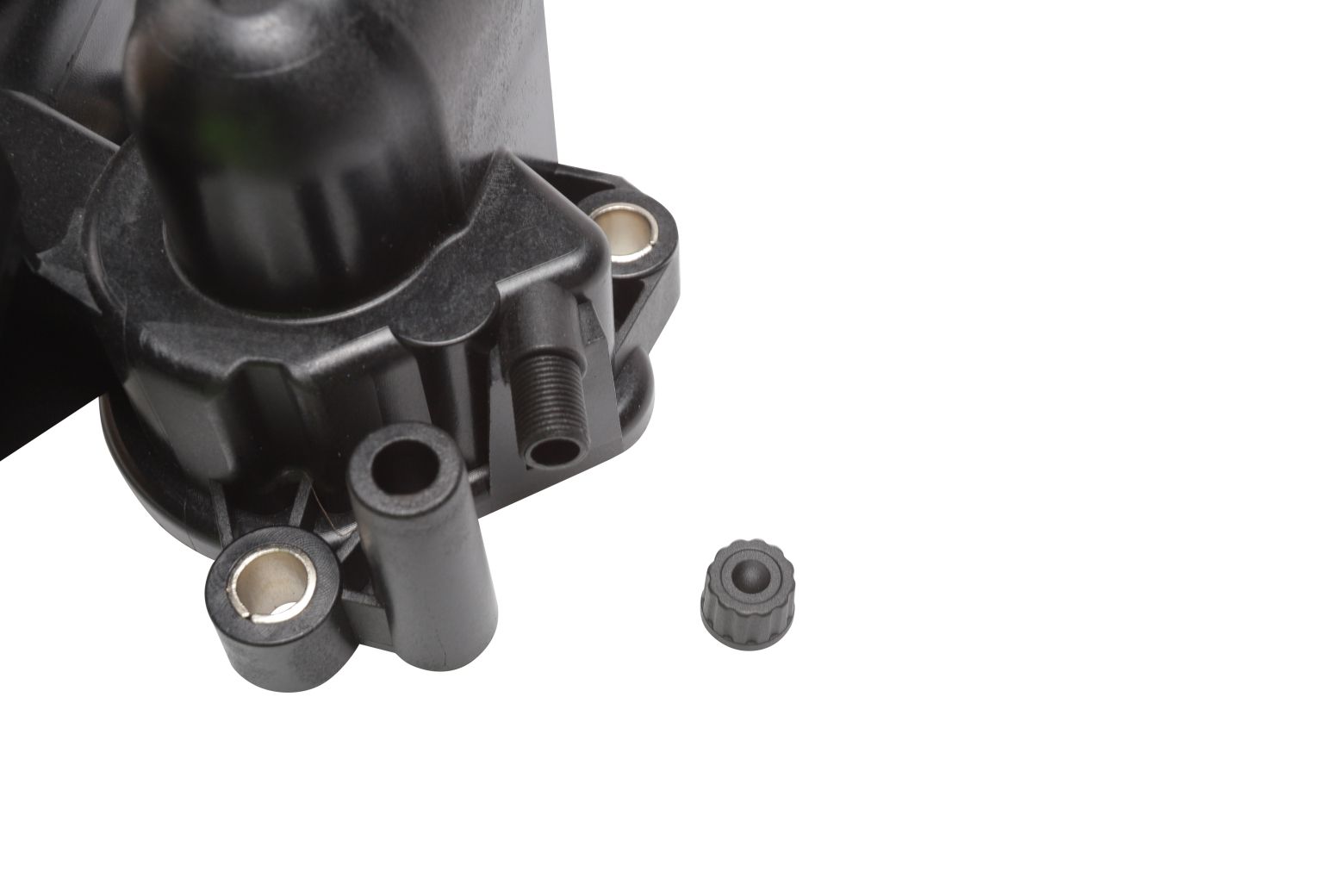 BOGAP Thermostat for coolant R4245109