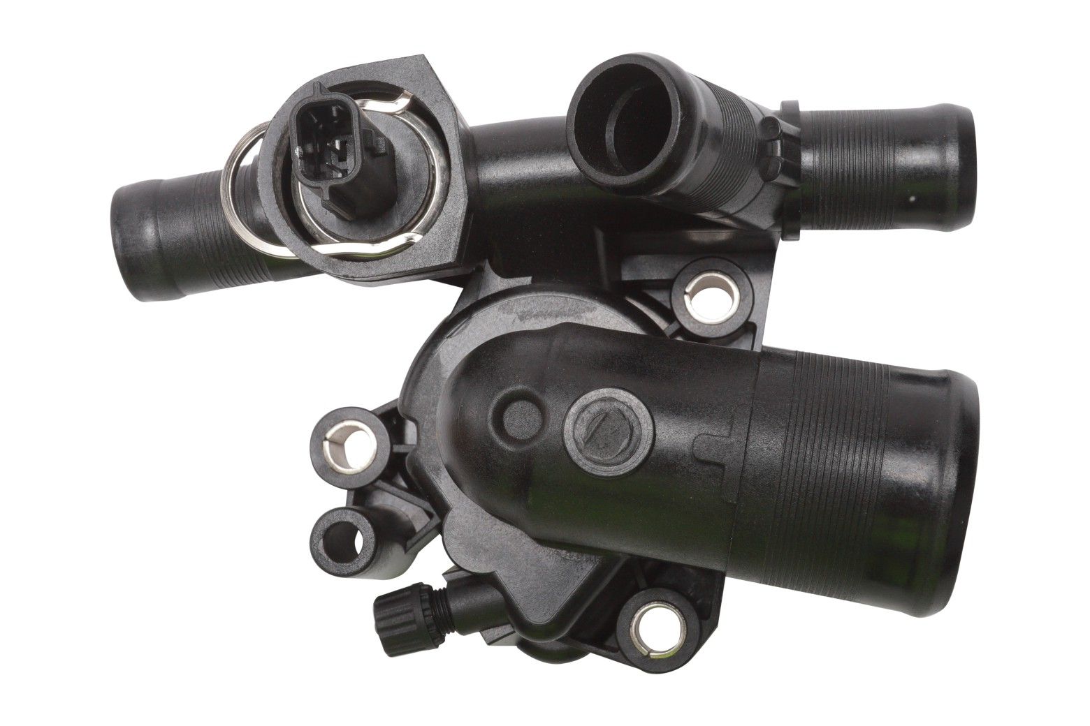 BOGAP Thermostat for coolant R4245109