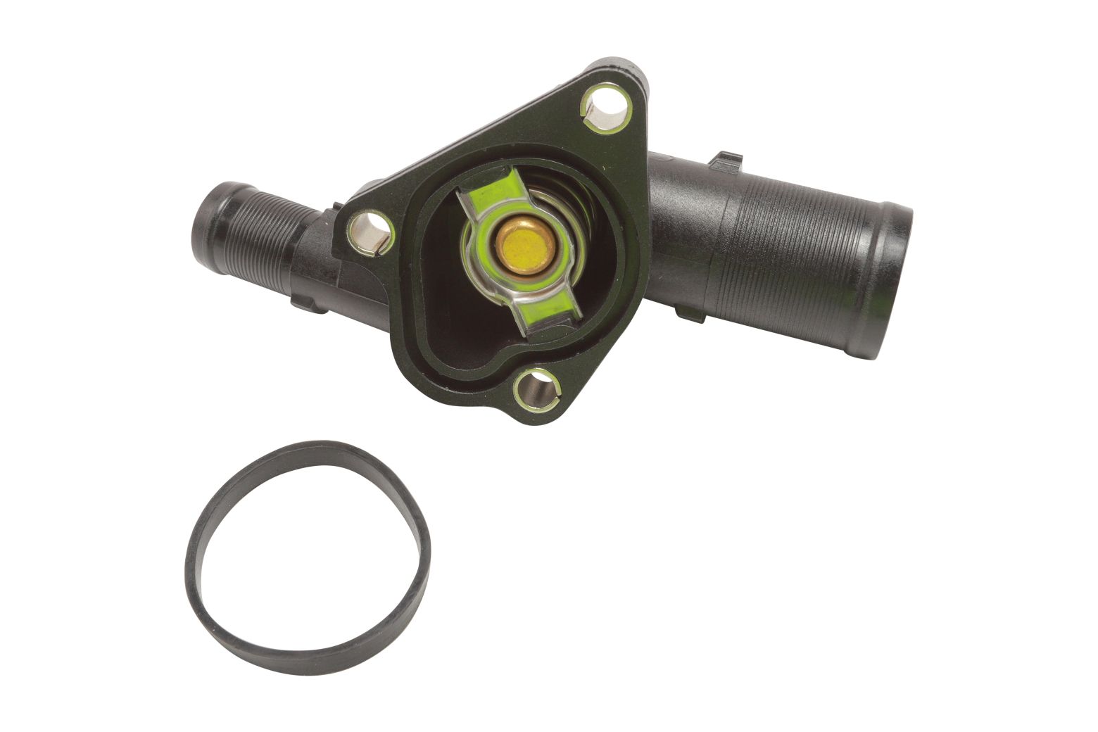 BOGAP Thermostat for coolant R4245110