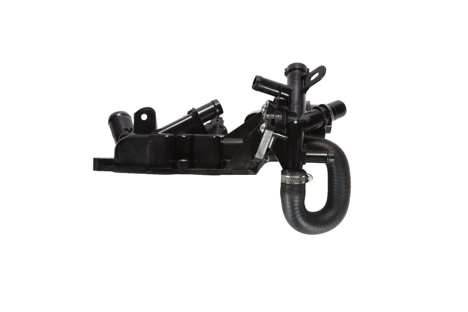 BOGAP Thermostat Housing R4246100