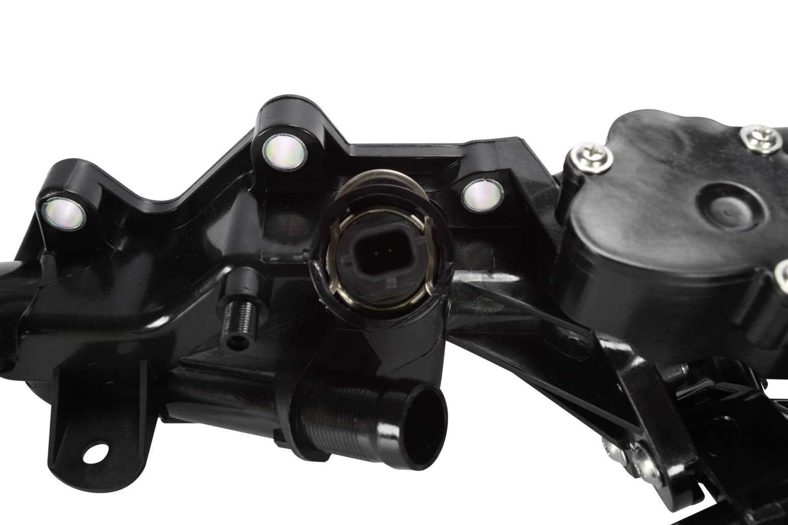 BOGAP Thermostat Housing R4246100