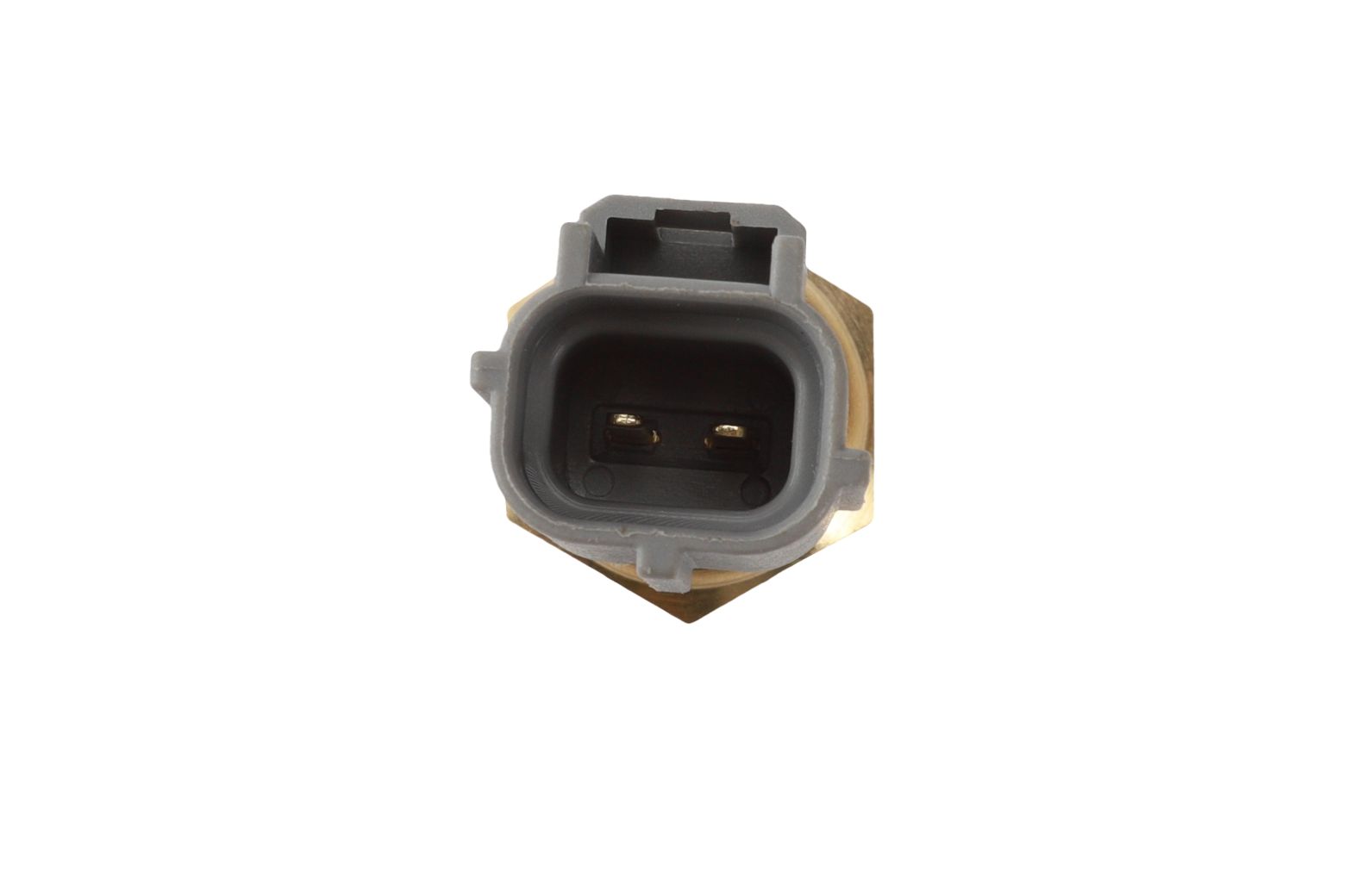 BOGAP Sensor for coolant temperature S4126100