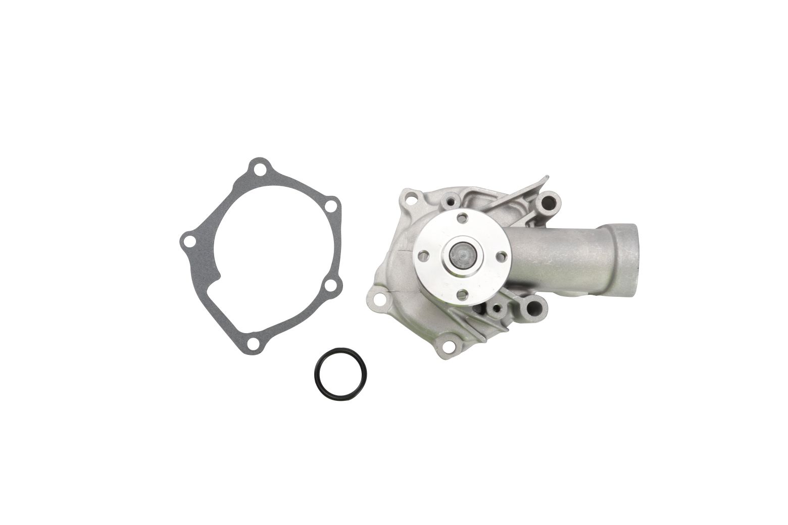 BOGAP Water Pump for engine cooling S4234101