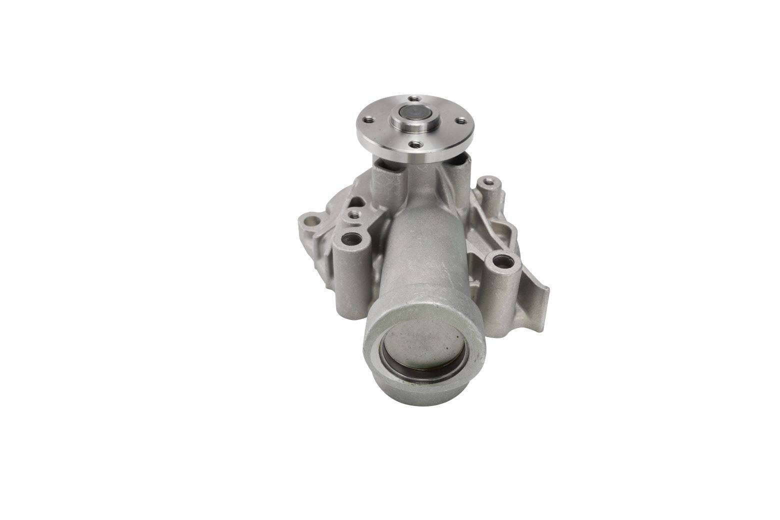 BOGAP Water Pump for engine cooling S4234101