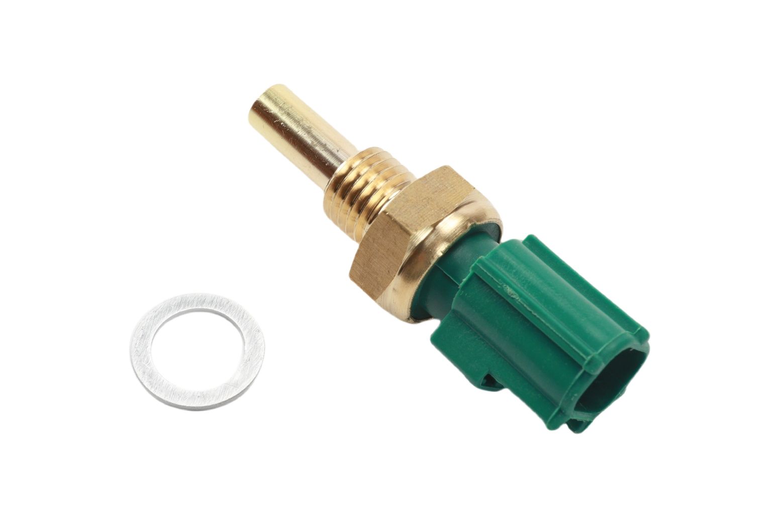BOGAP Sensor for coolant temperature T4126100