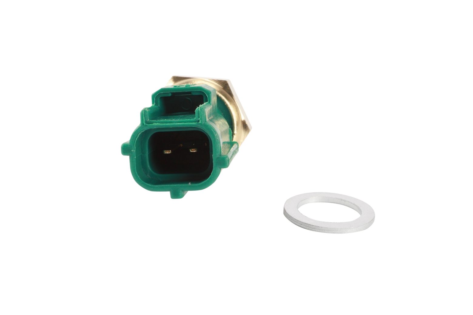 BOGAP Sensor for coolant temperature T4126100