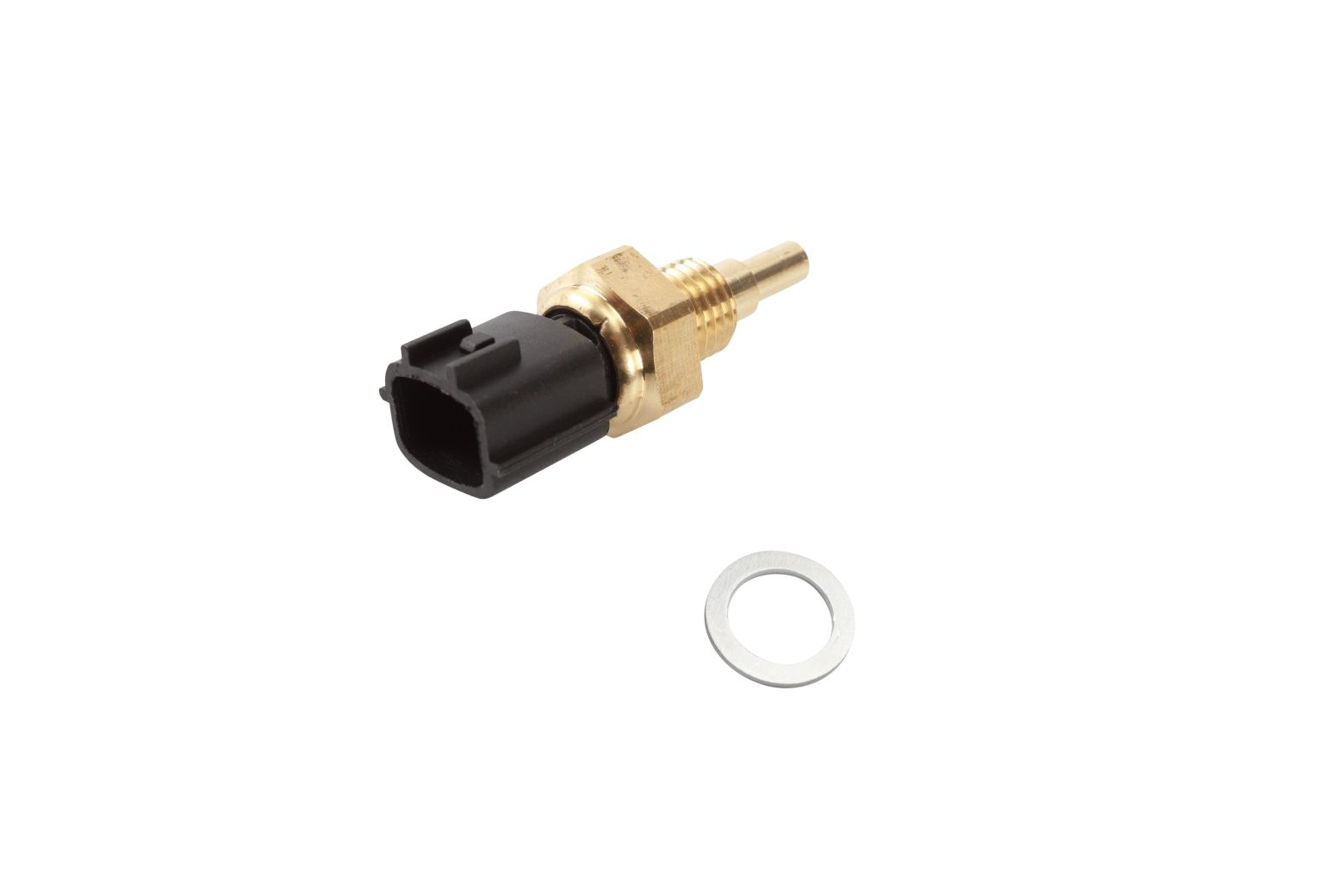BOGAP Sensor for coolant temperature T4126101