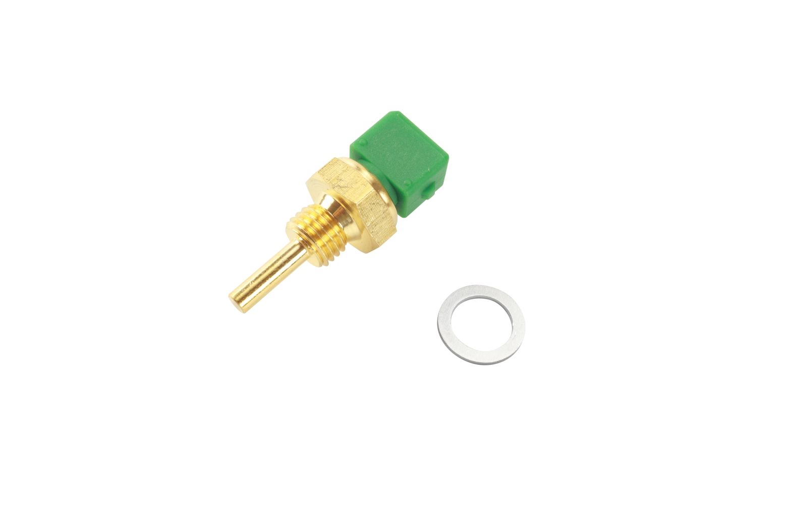 BOGAP Sensor for coolant temperature T4126102