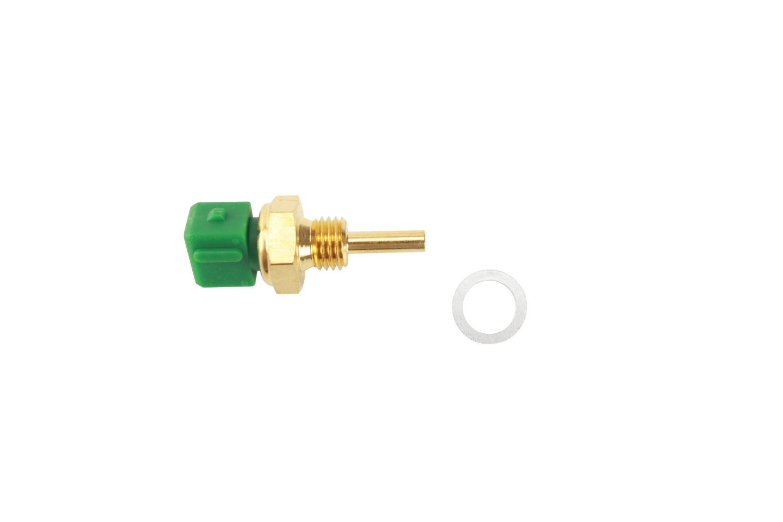 BOGAP Sensor for coolant temperature T4126102