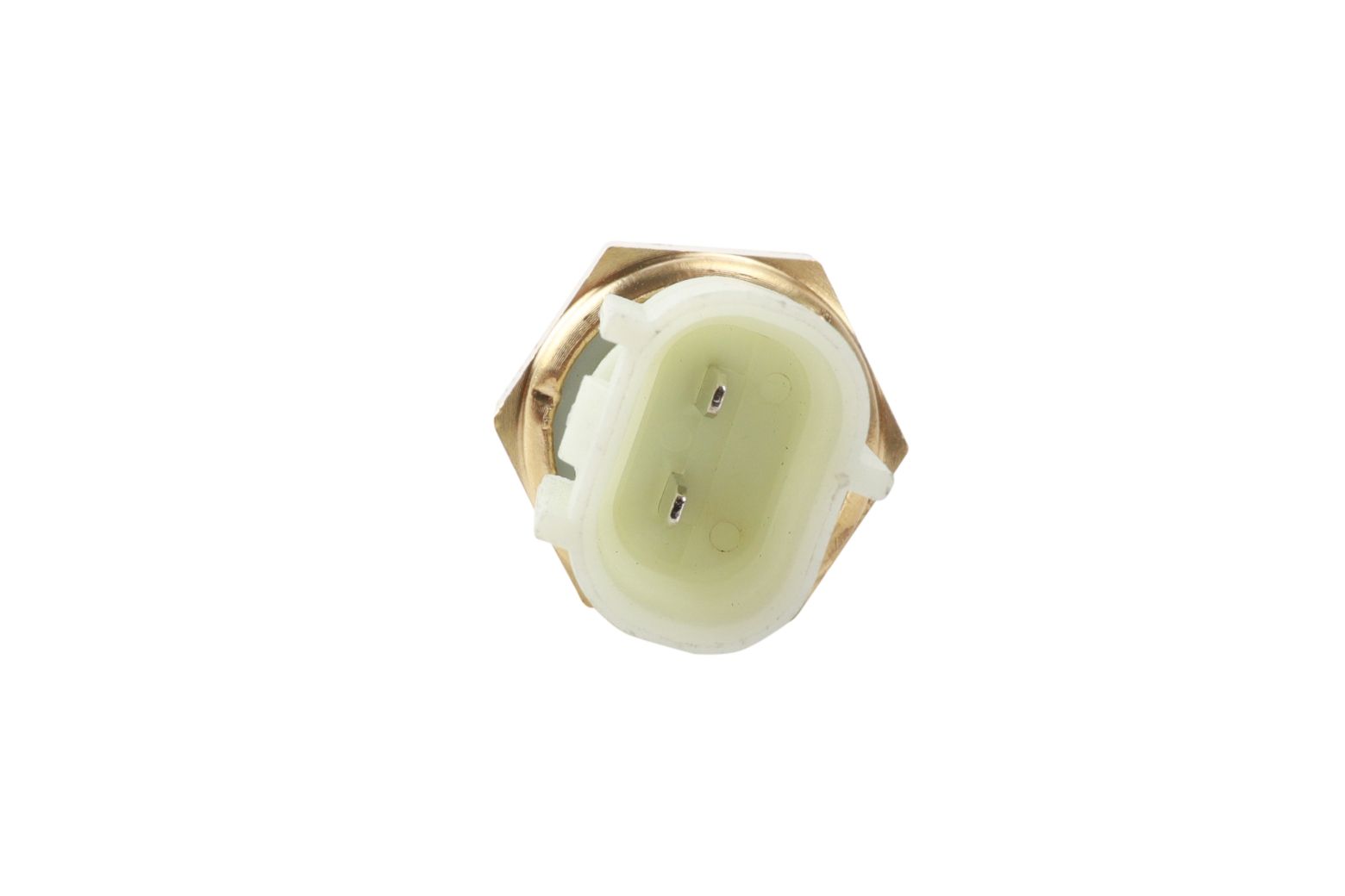 BOGAP Sensor for coolant temperature T4126107