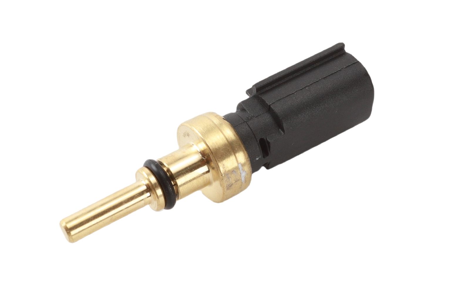 BOGAP Sensor for coolant temperature T4126112