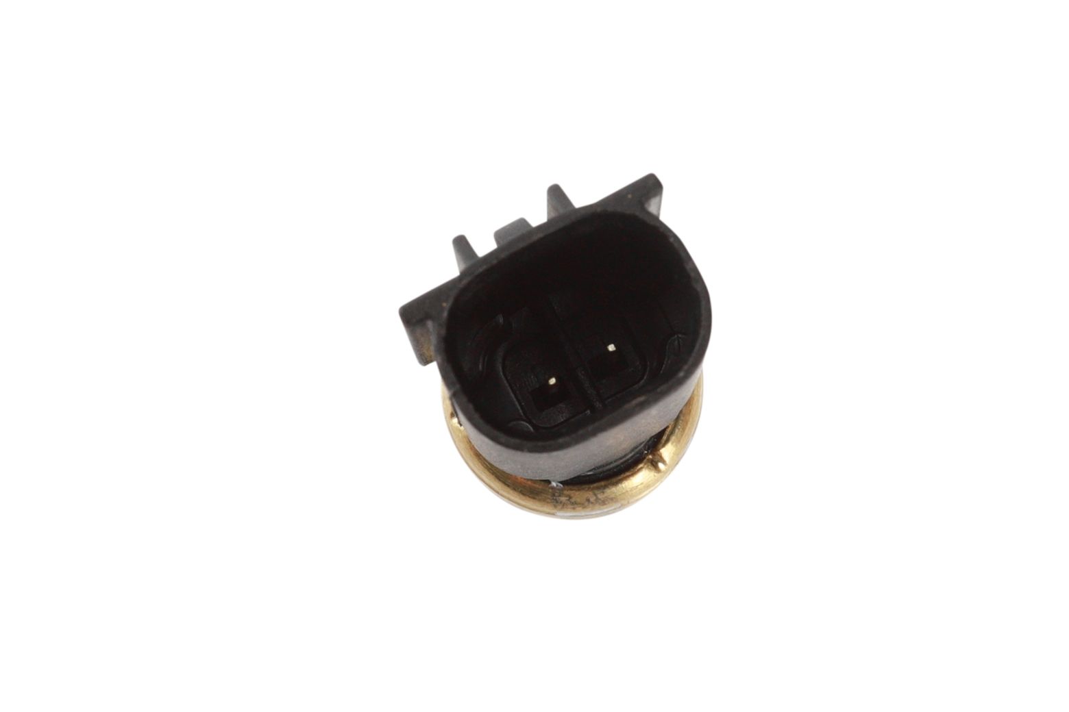 BOGAP Sensor for coolant temperature T4126112