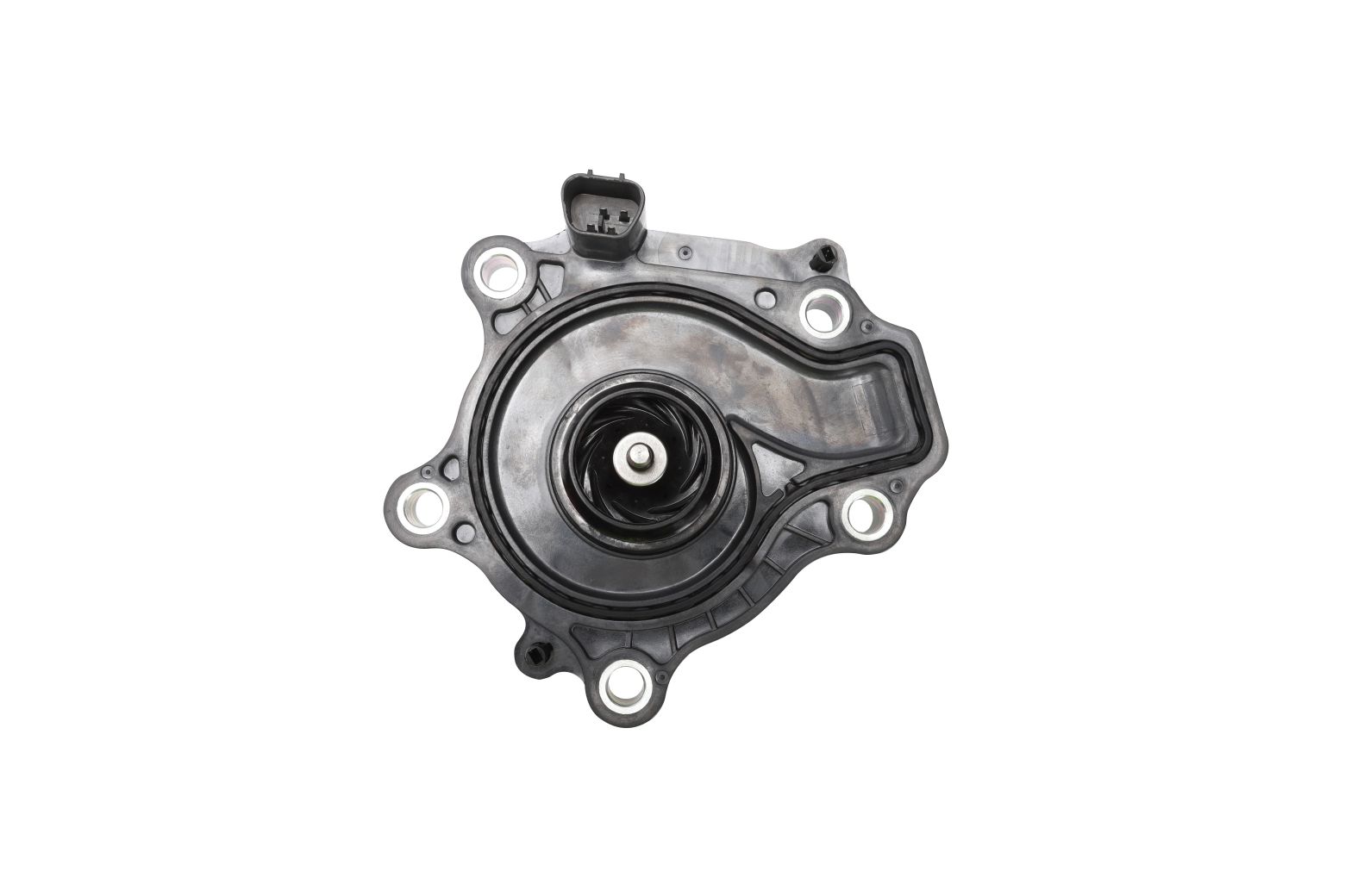 BOGAP Water Pump for engine cooling T4232103