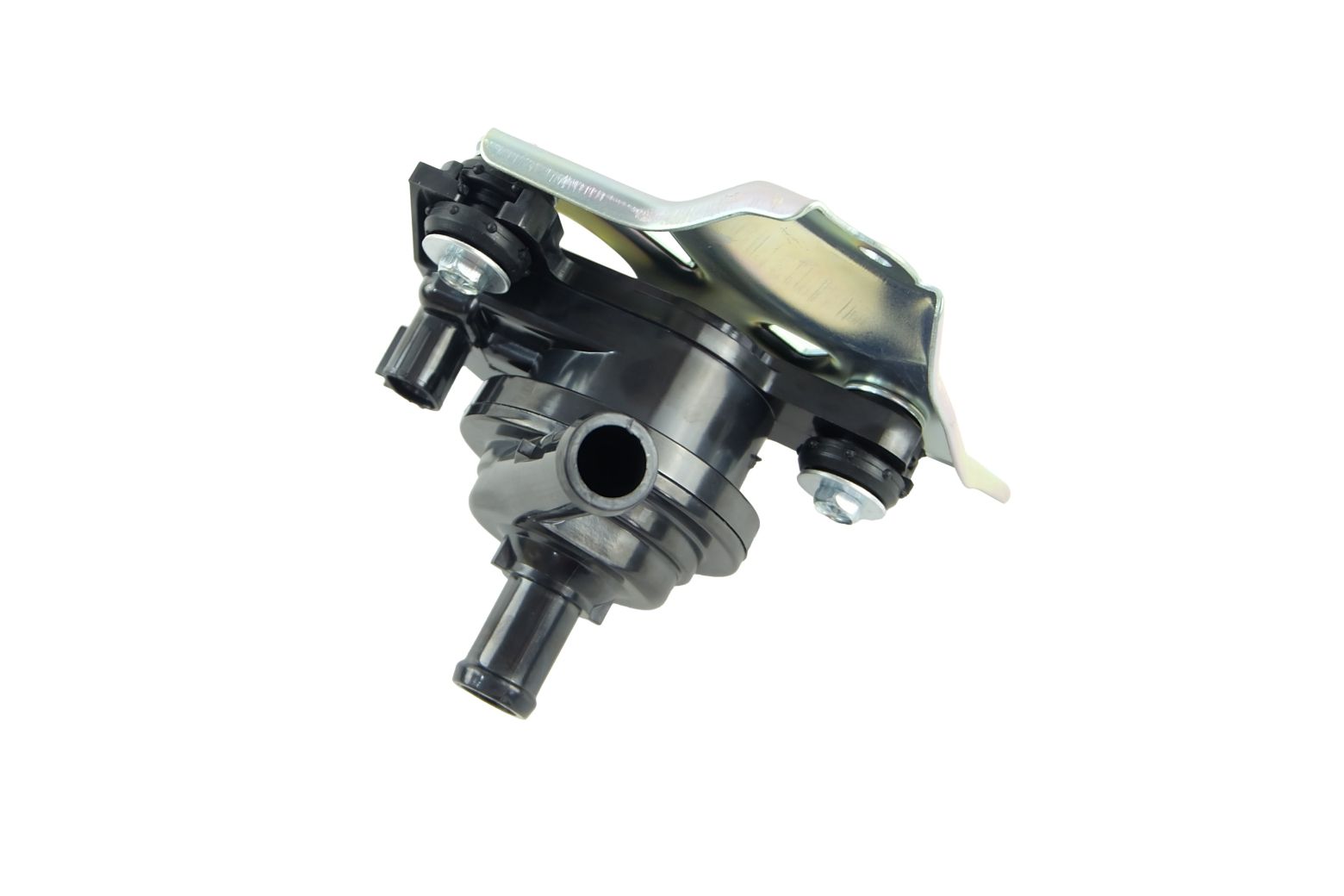 BOGAP Auxiliary Water Pump (cooling water circuit) T4233101