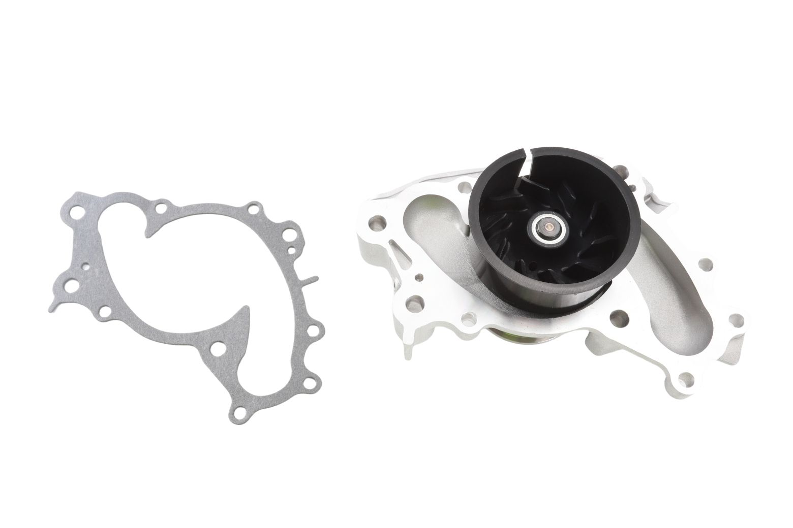 BOGAP Water Pump for engine cooling T4234100