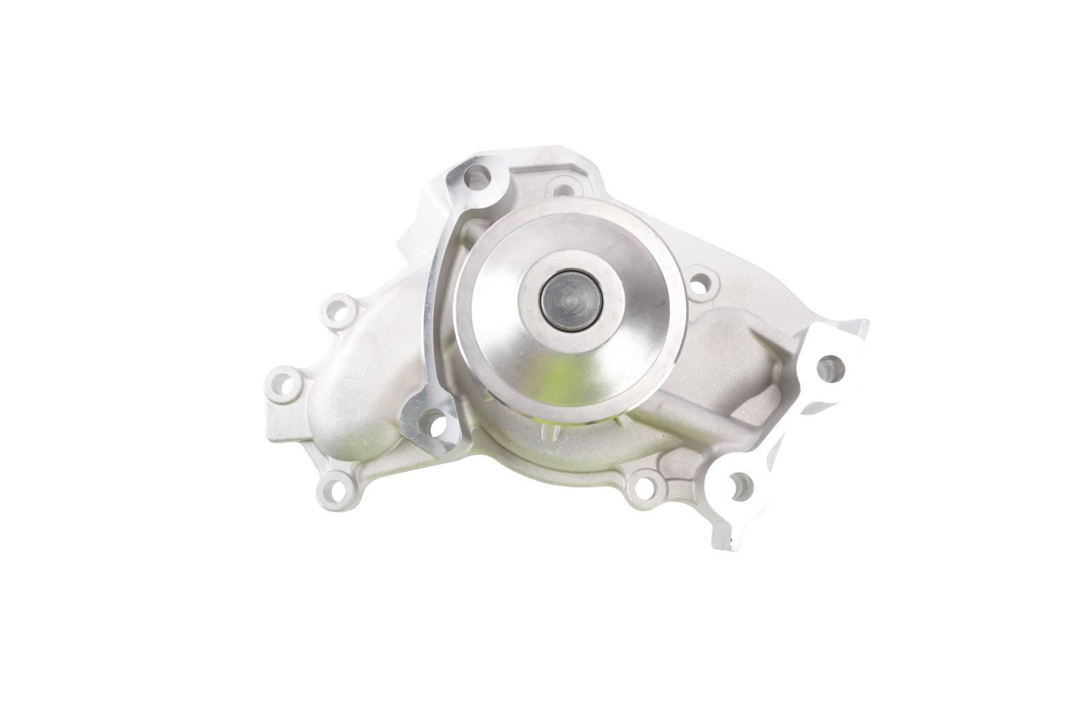 BOGAP Water Pump for engine cooling T4234100