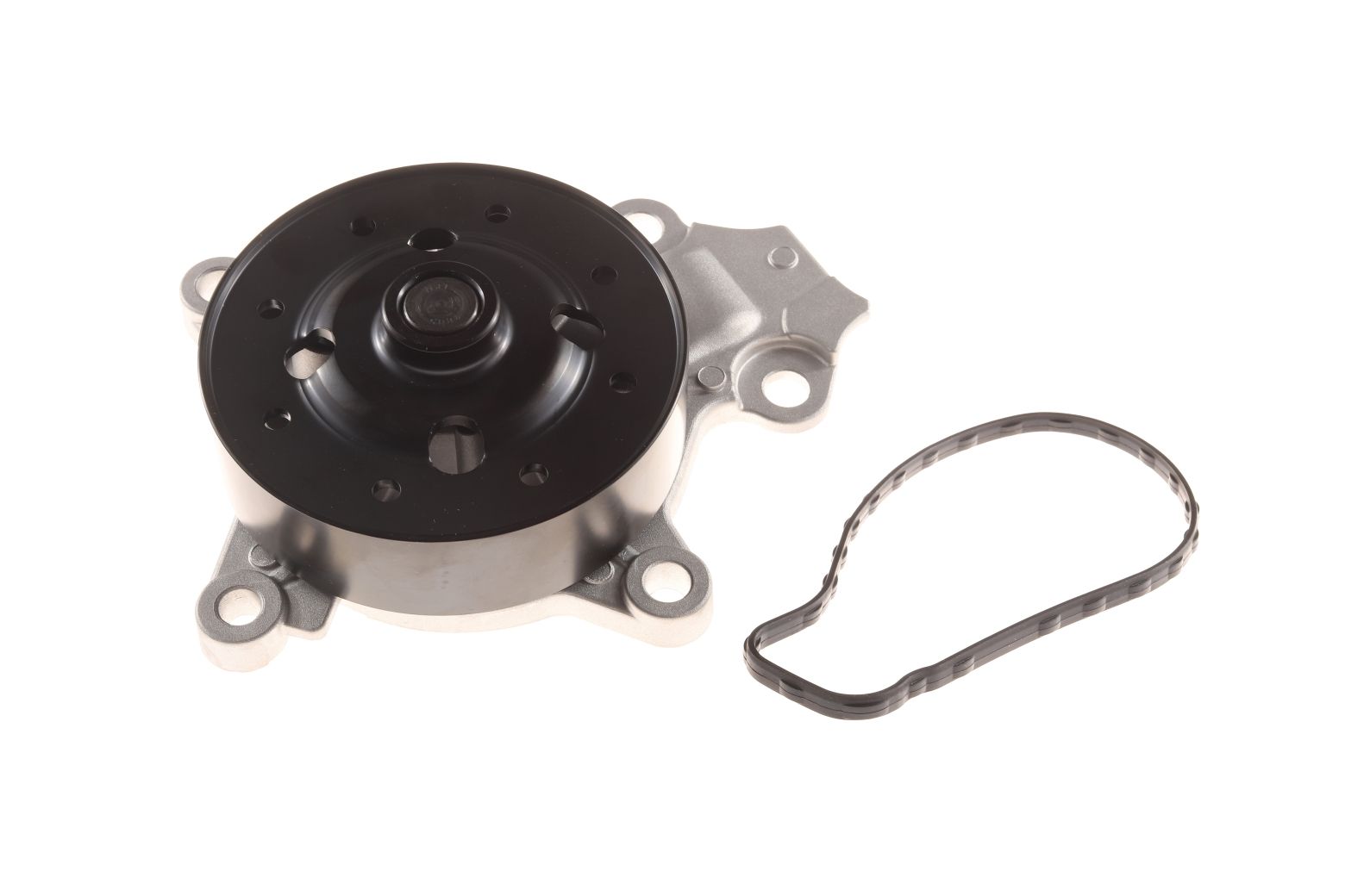 BOGAP Water Pump for engine cooling T4234106