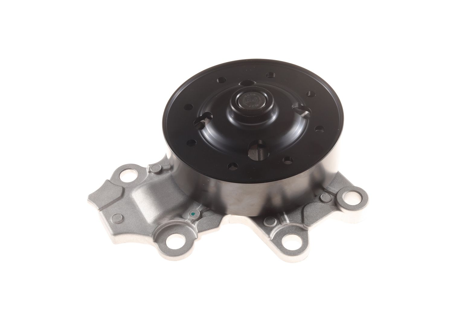 BOGAP Water Pump for engine cooling T4234106