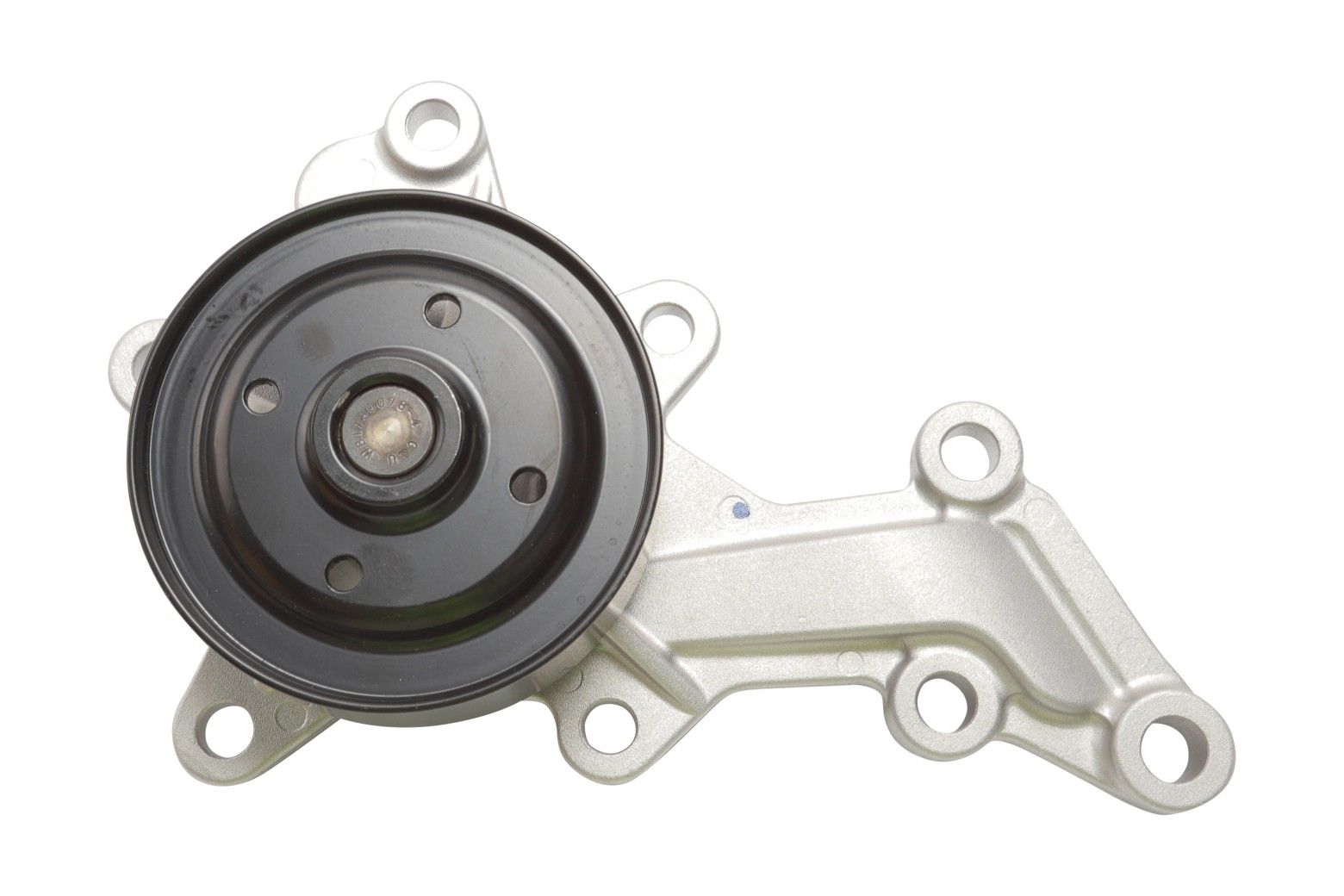 BOGAP Water Pump for engine cooling T4234107